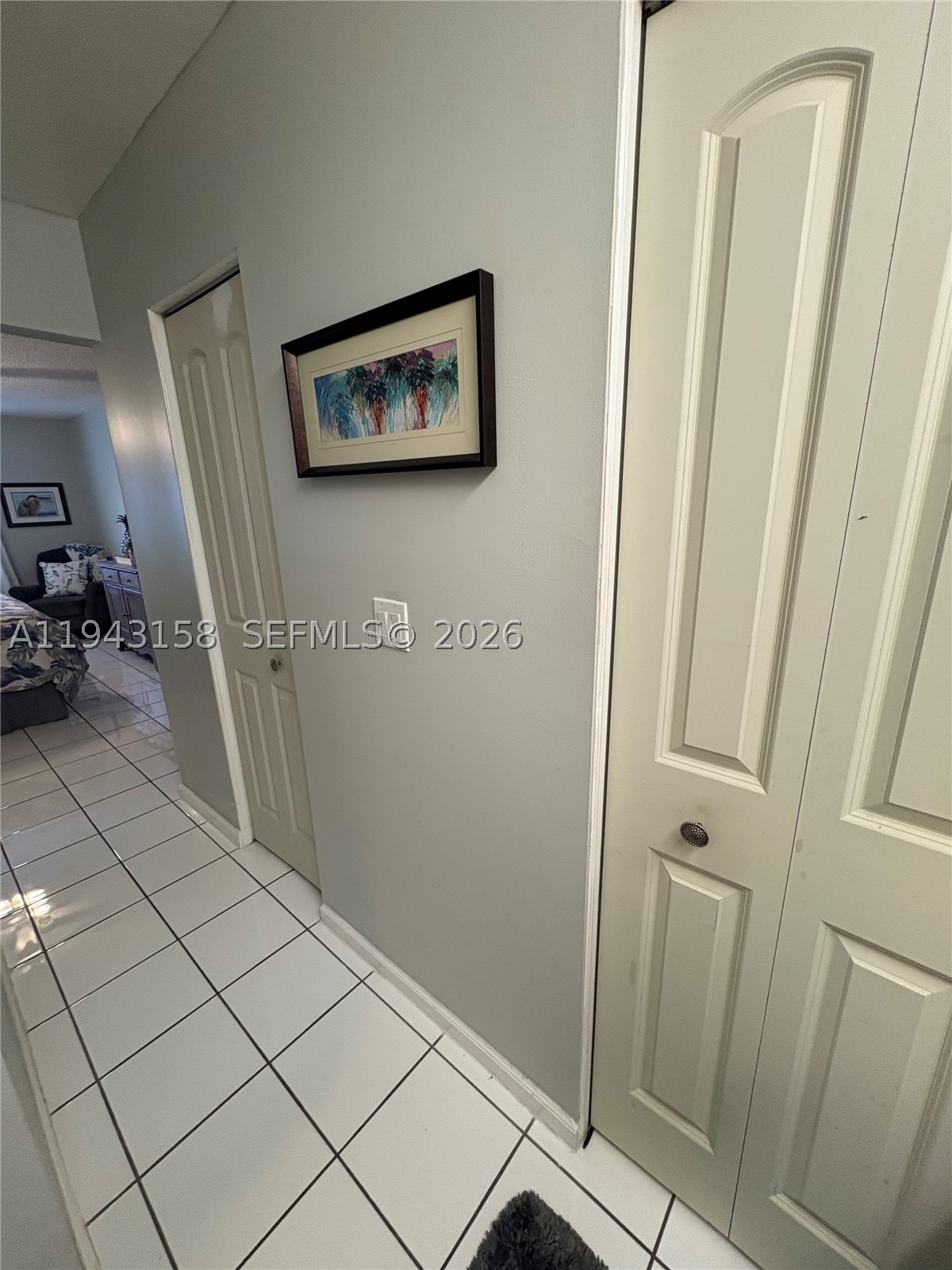 CYPRESS CLUB CONDO - Residential