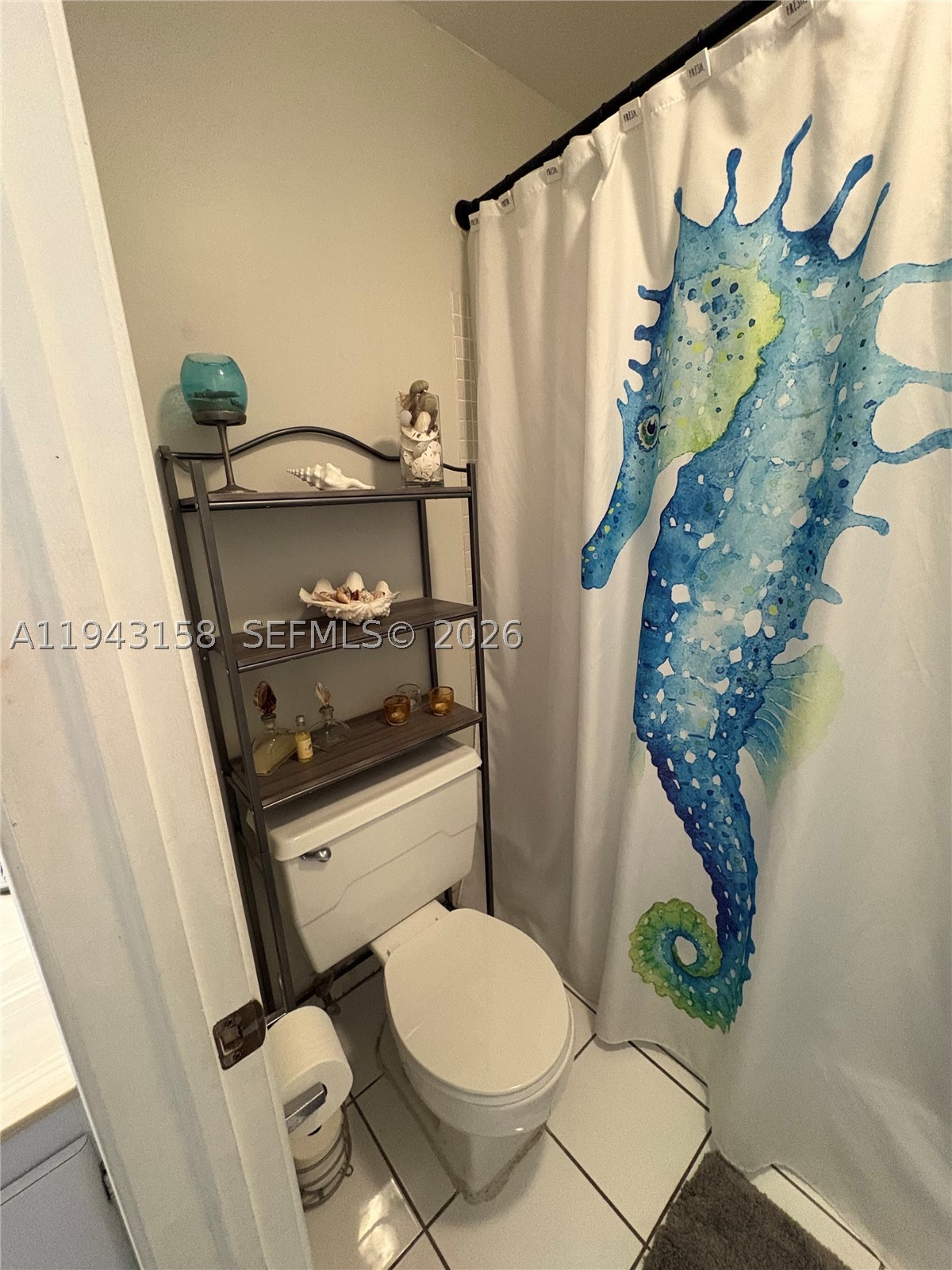 CYPRESS CLUB CONDO - Residential