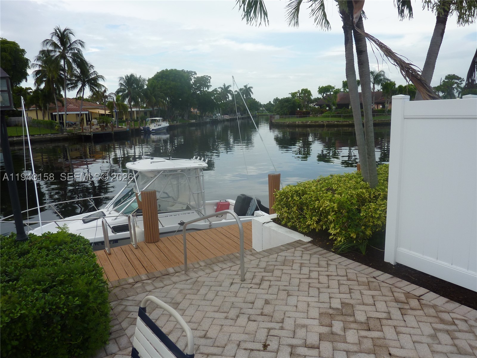 CYPRESS CLUB CONDO - Residential