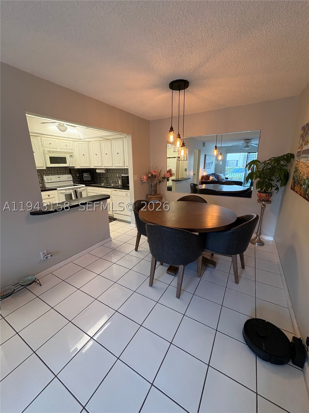 CYPRESS CLUB CONDO - Residential
