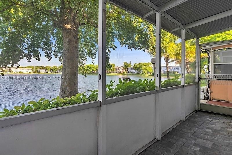 STAR LAKE ESTATES NO 4 CO - Residential