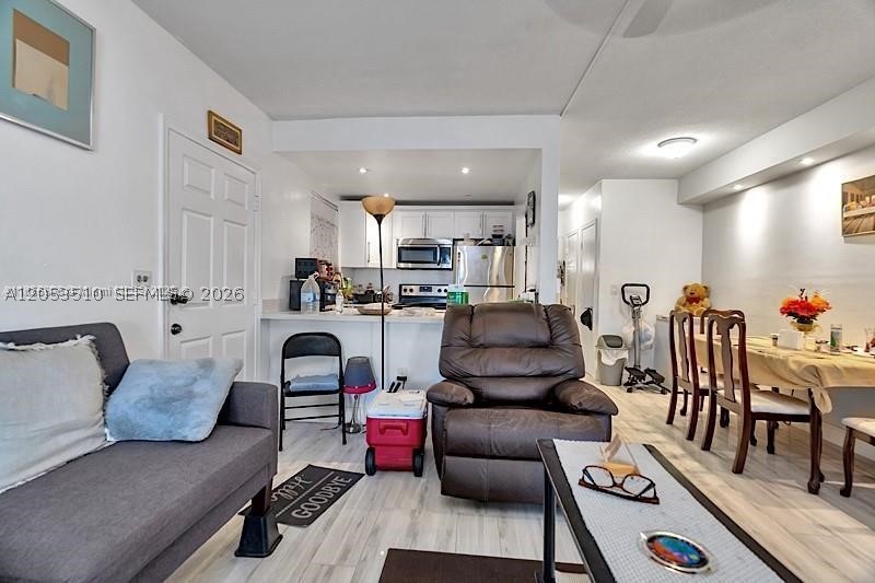 STAR LAKE ESTATES NO 4 CO - Residential