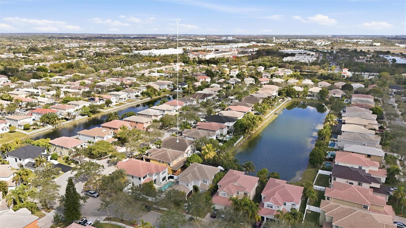 NORTH 29 ASSOC 171-1 B LOT - Residential