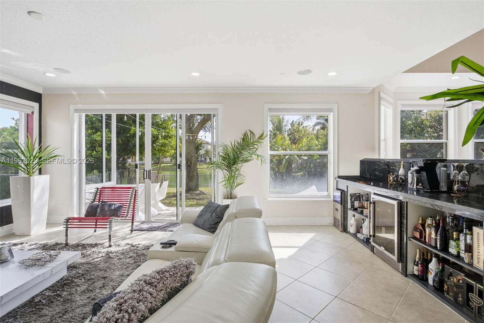 NORTH 29 ASSOC 171-1 B LOT - Residential