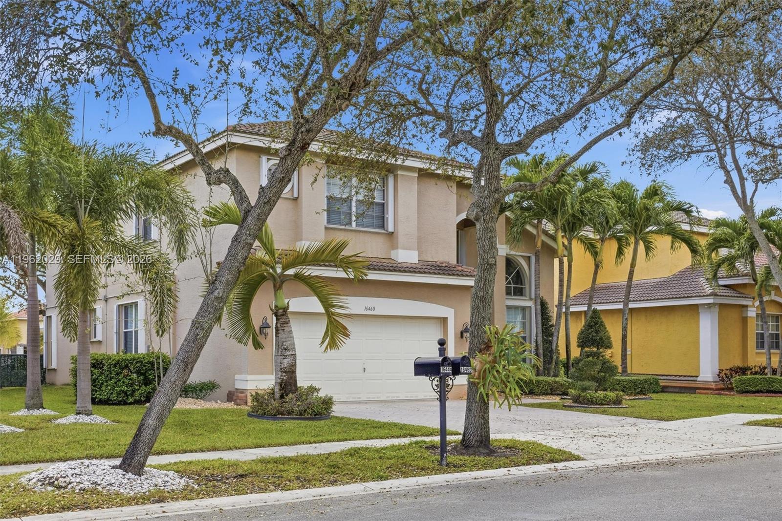 NORTH 29 ASSOC 171-1 B LOT - Residential