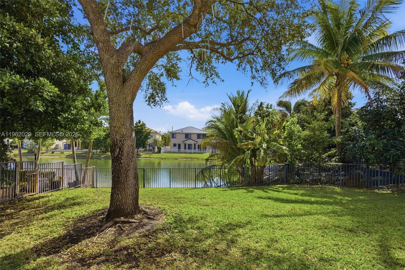 NORTH 29 ASSOC 171-1 B LOT - Residential