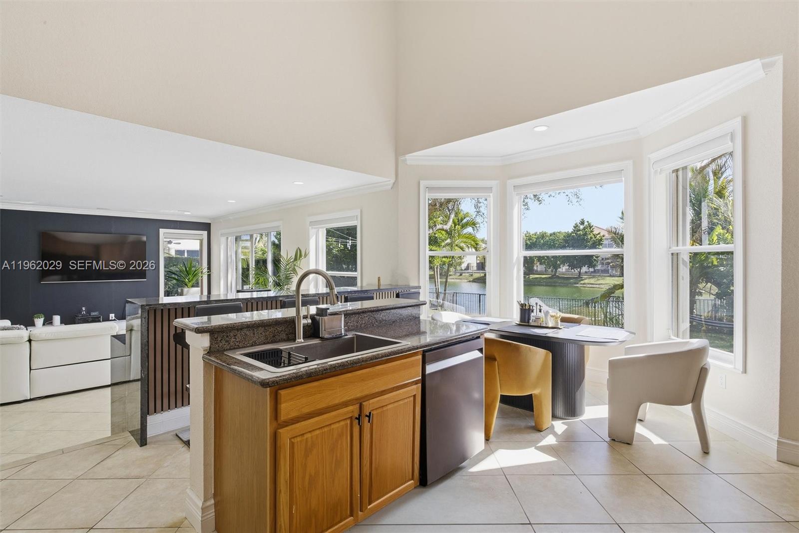 NORTH 29 ASSOC 171-1 B LOT - Residential