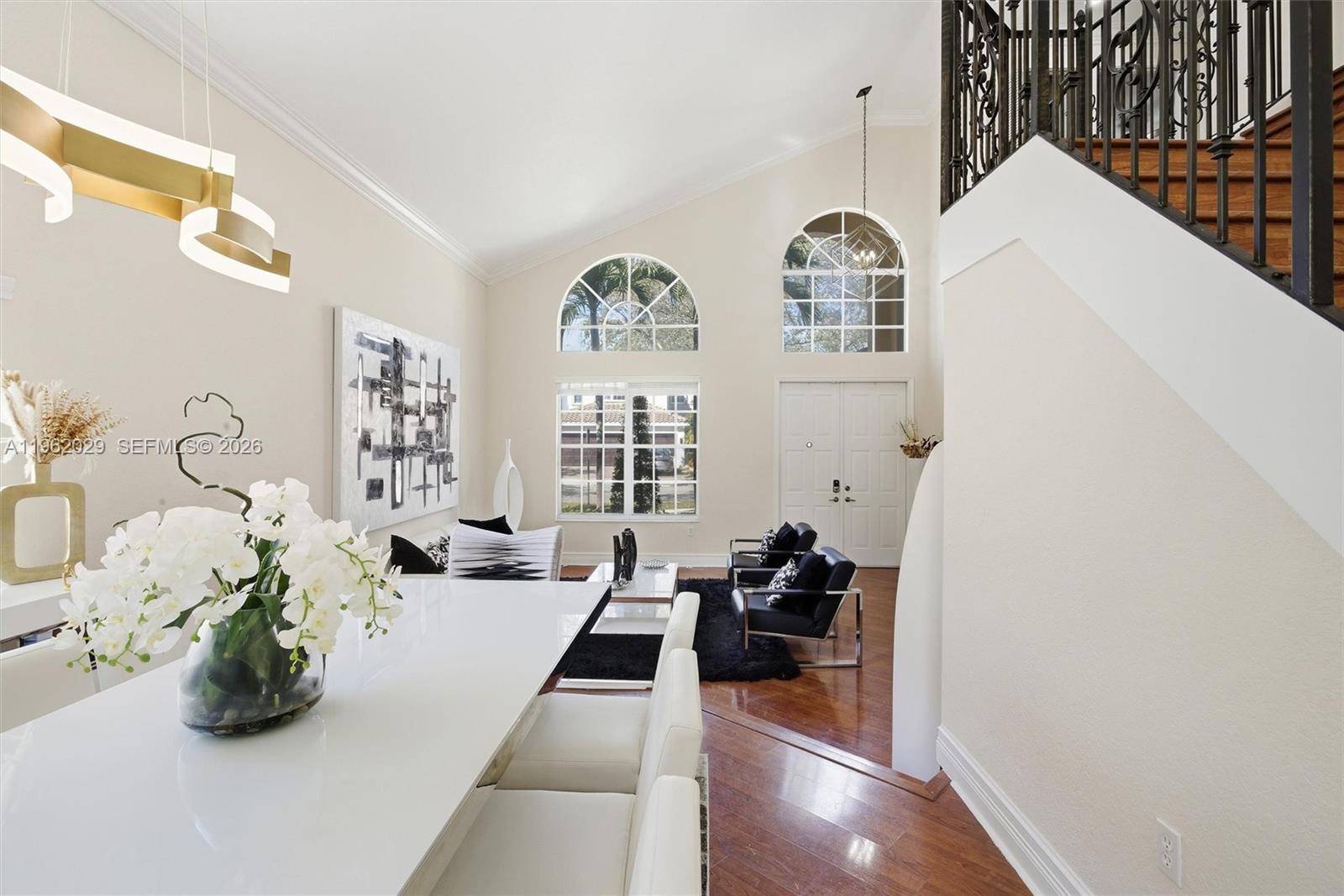 NORTH 29 ASSOC 171-1 B LOT - Residential