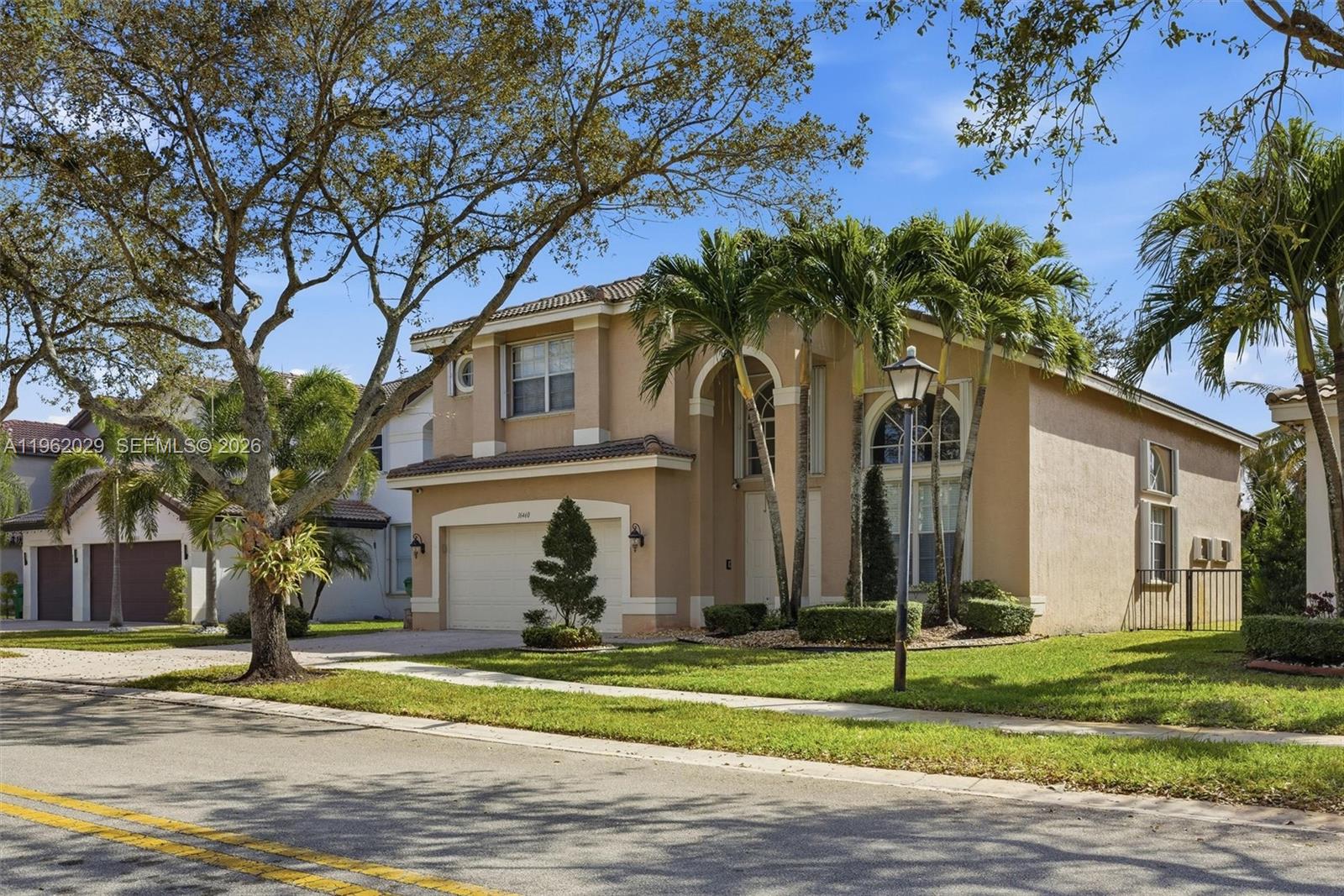 NORTH 29 ASSOC 171-1 B LOT - Residential