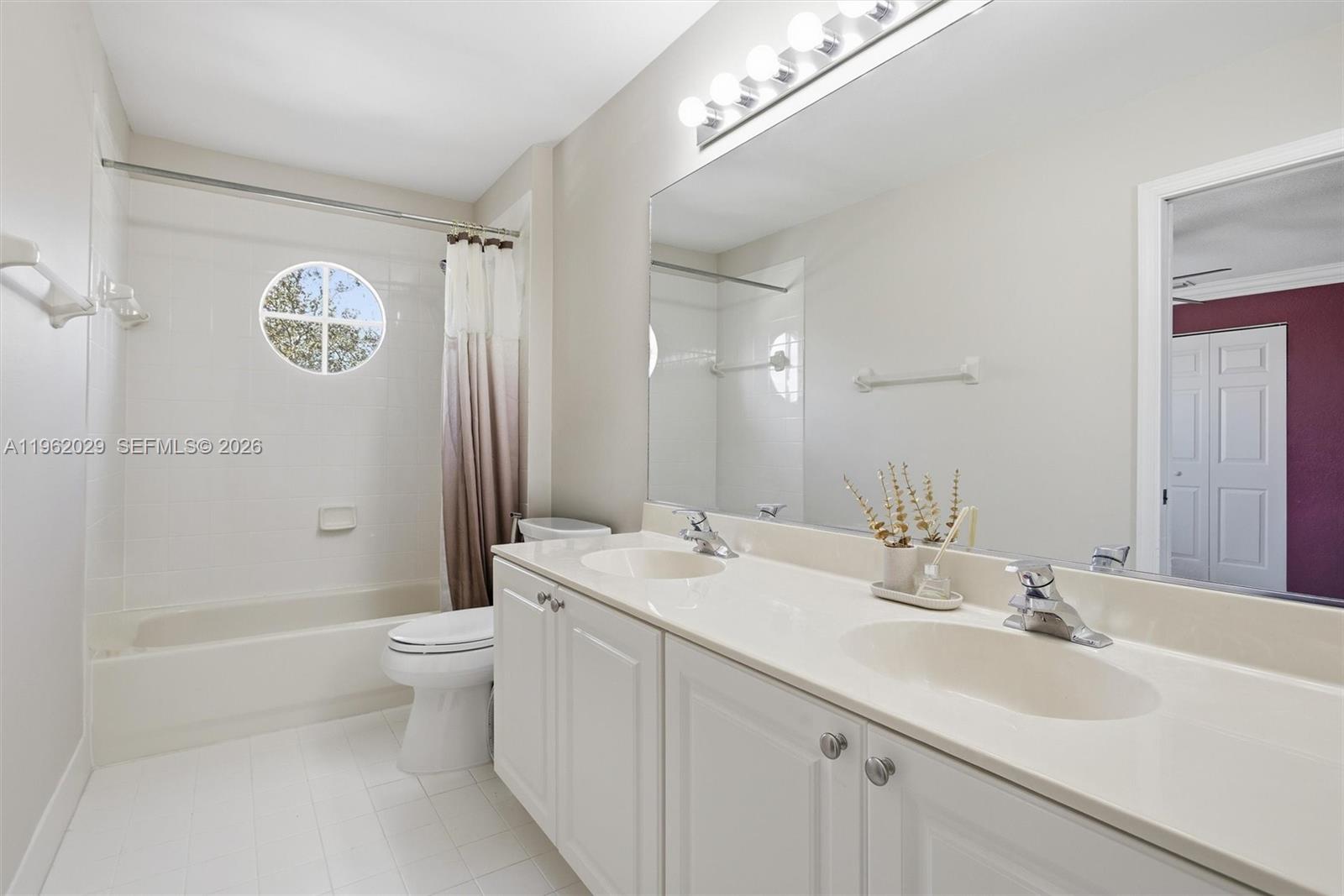 NORTH 29 ASSOC 171-1 B LOT - Residential