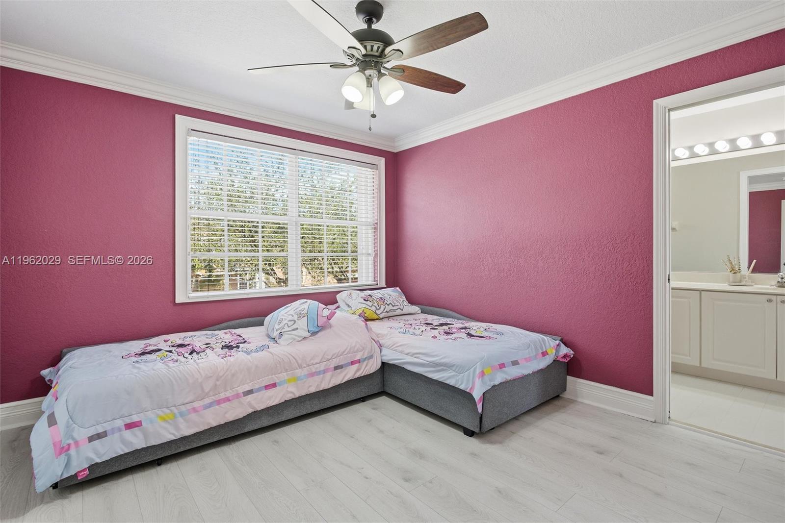 NORTH 29 ASSOC 171-1 B LOT - Residential
