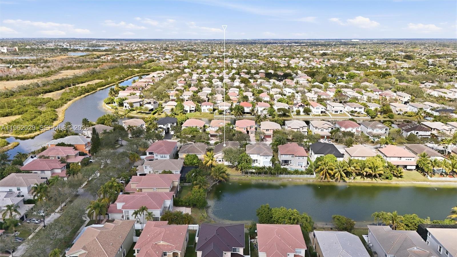 NORTH 29 ASSOC 171-1 B LOT - Residential