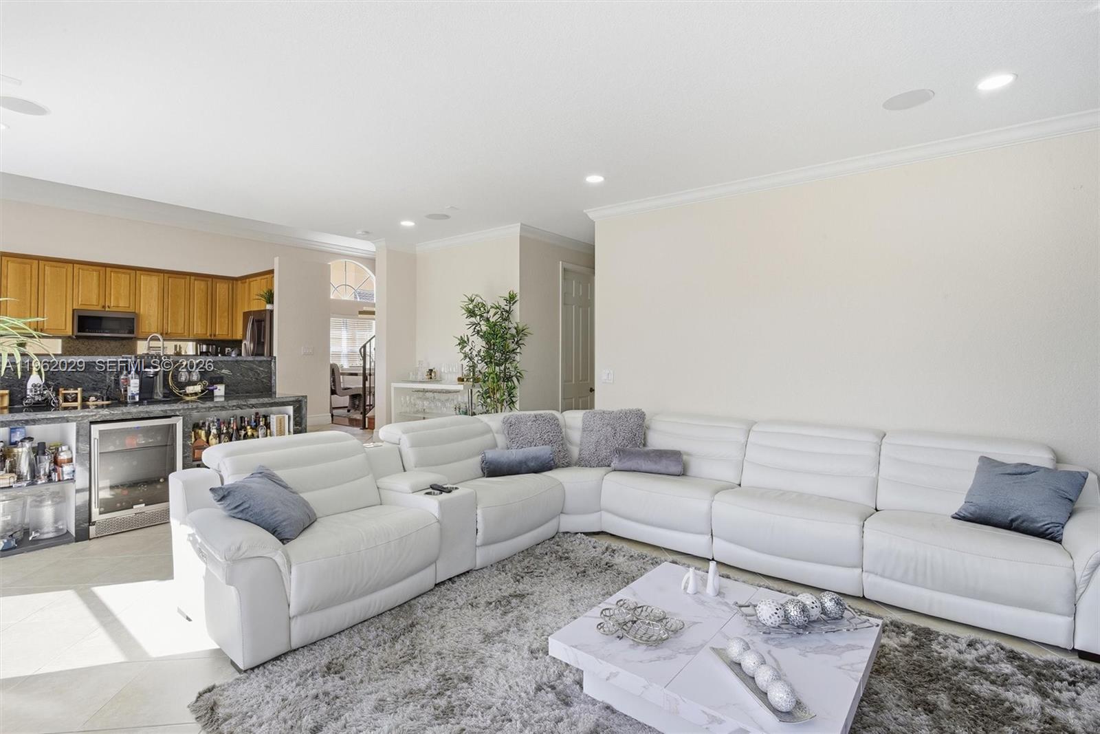 NORTH 29 ASSOC 171-1 B LOT - Residential