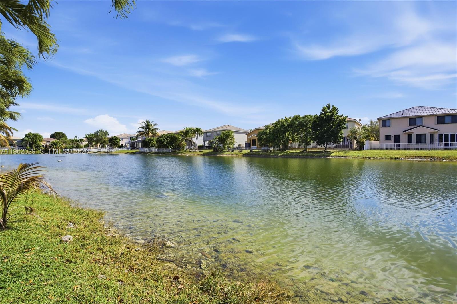 NORTH 29 ASSOC 171-1 B LOT - Residential