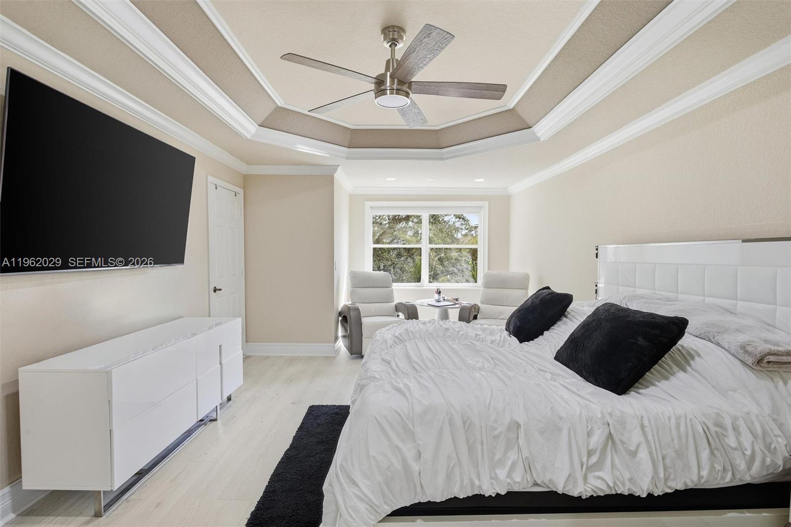 NORTH 29 ASSOC 171-1 B LOT - Residential