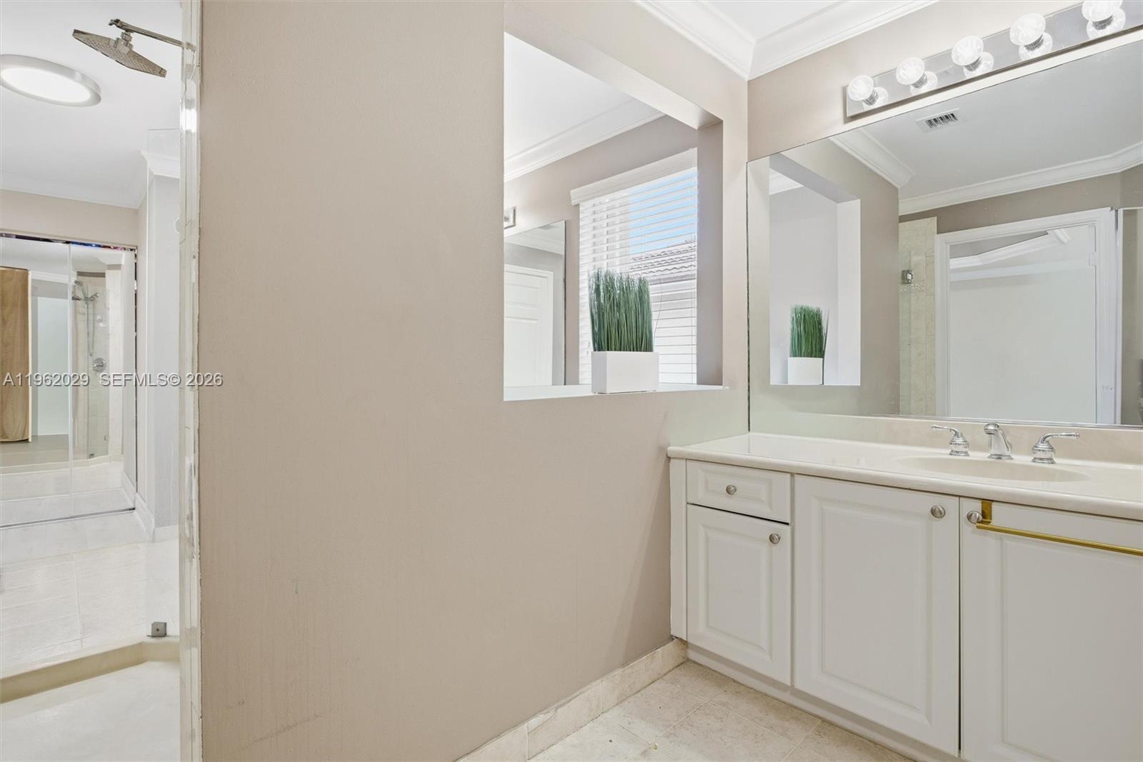 NORTH 29 ASSOC 171-1 B LOT - Residential
