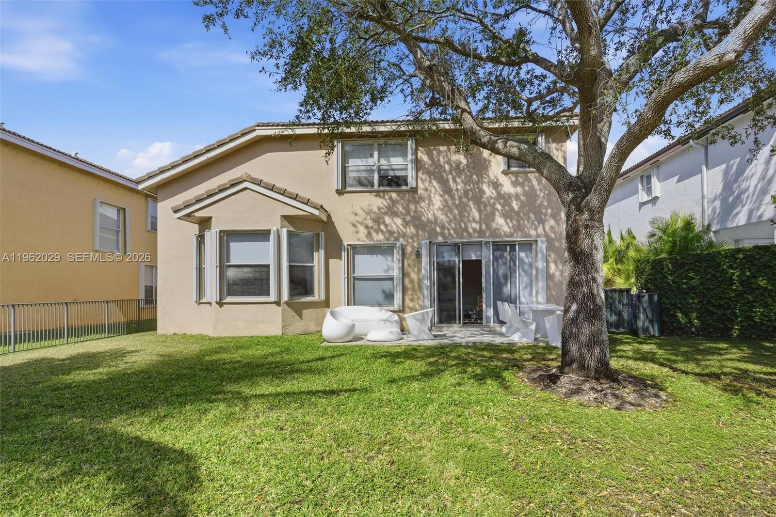 NORTH 29 ASSOC 171-1 B LOT - Residential