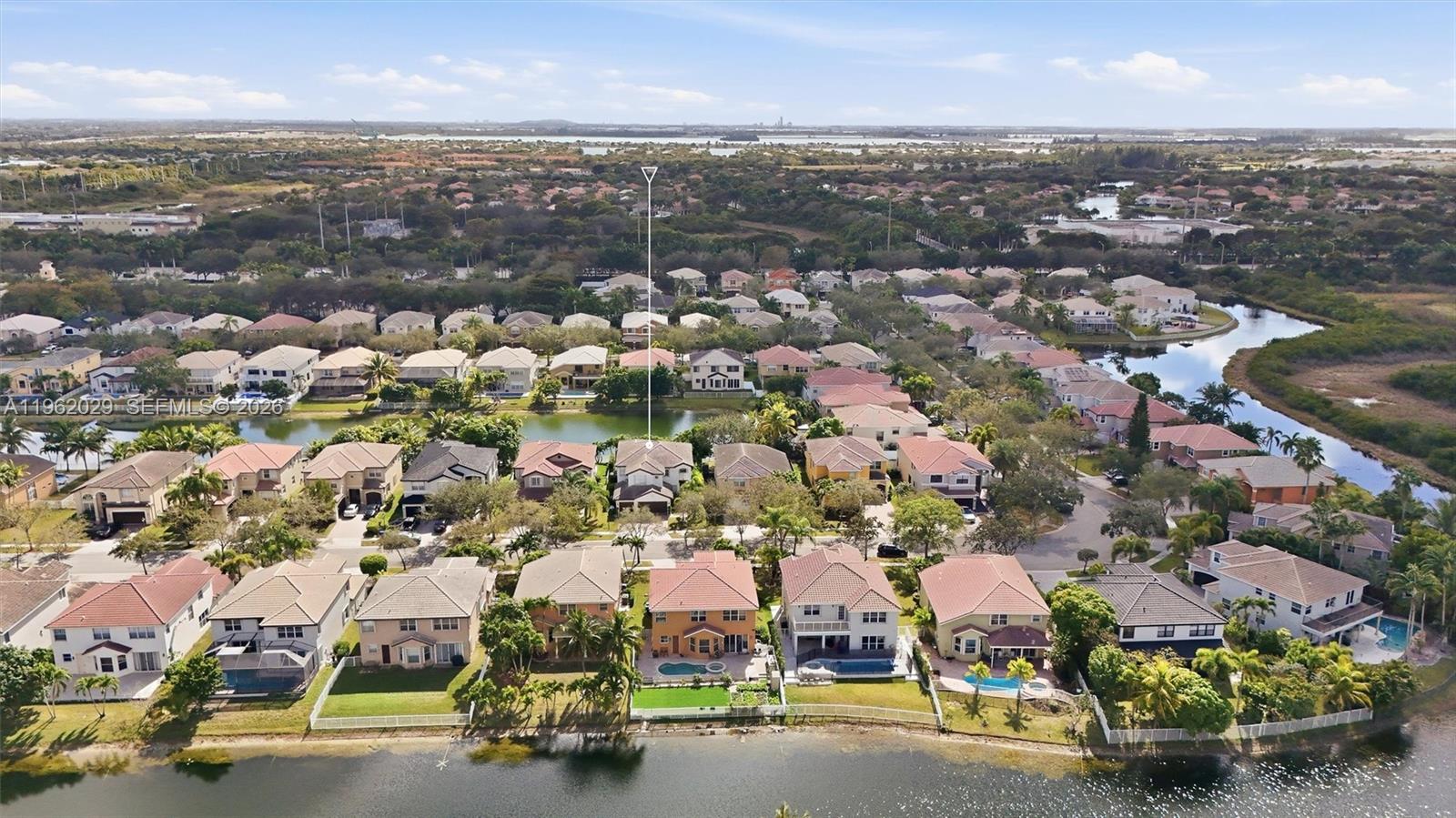 NORTH 29 ASSOC 171-1 B LOT - Residential