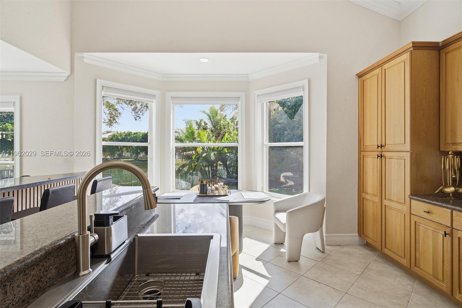 NORTH 29 ASSOC 171-1 B LOT - Residential