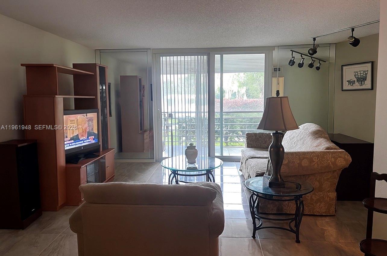 PARK PLACE CONDOMINIUM NO - Residential