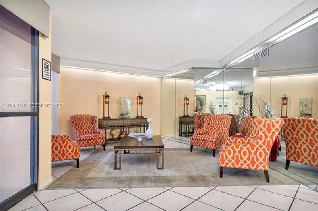 PARK PLACE CONDOMINIUM NO - Residential