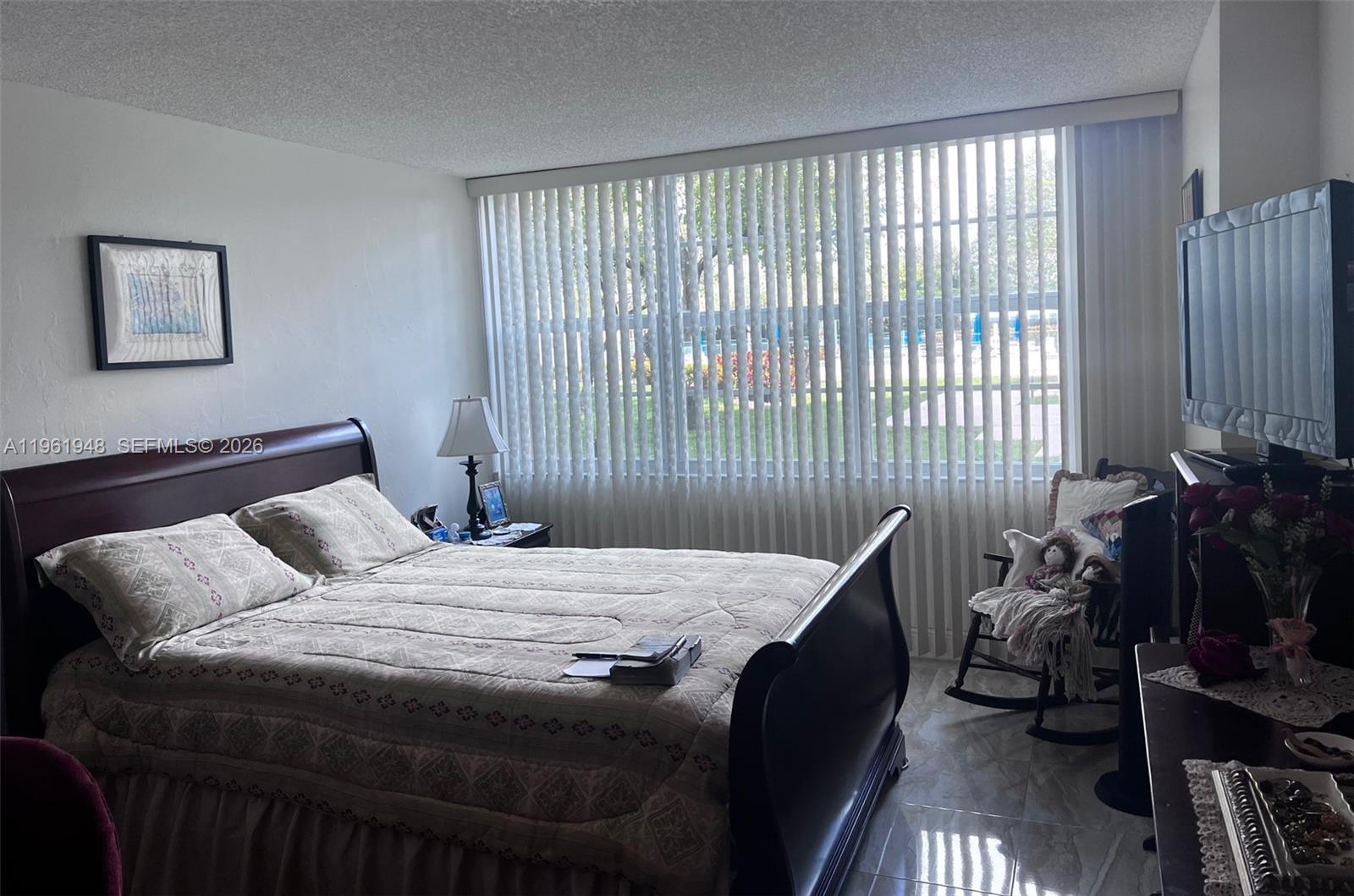 PARK PLACE CONDOMINIUM NO - Residential