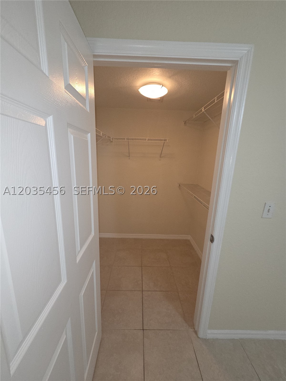 AVENTINE AT MIRAMAR CONDO - Residential Lease