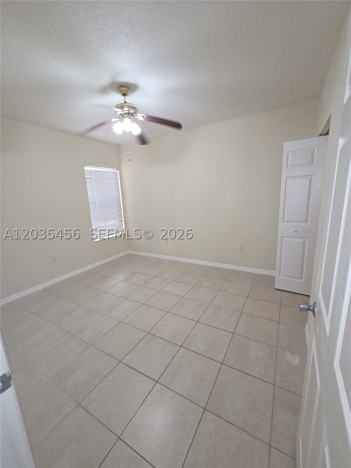 AVENTINE AT MIRAMAR CONDO - Residential Lease