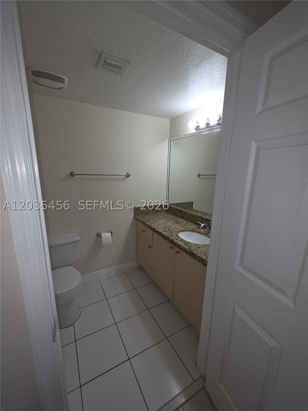 AVENTINE AT MIRAMAR CONDO - Residential Lease