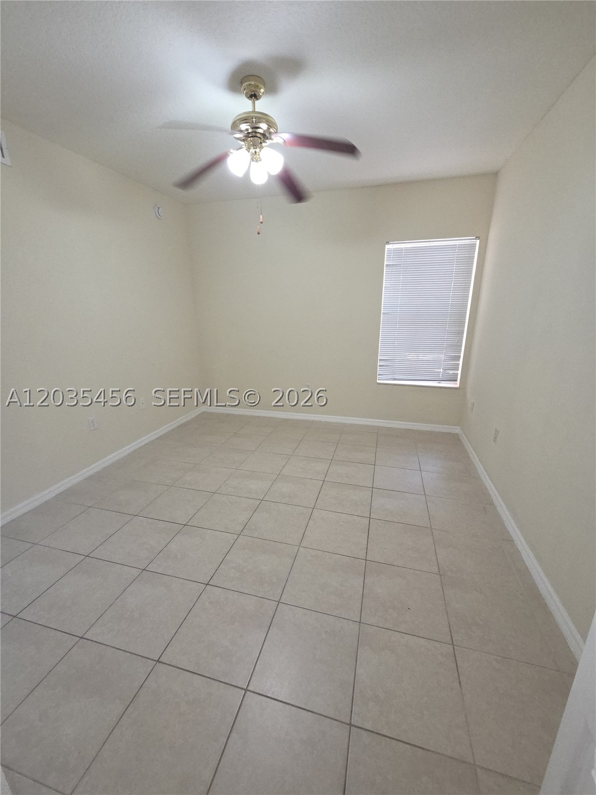 AVENTINE AT MIRAMAR CONDO - Residential Lease