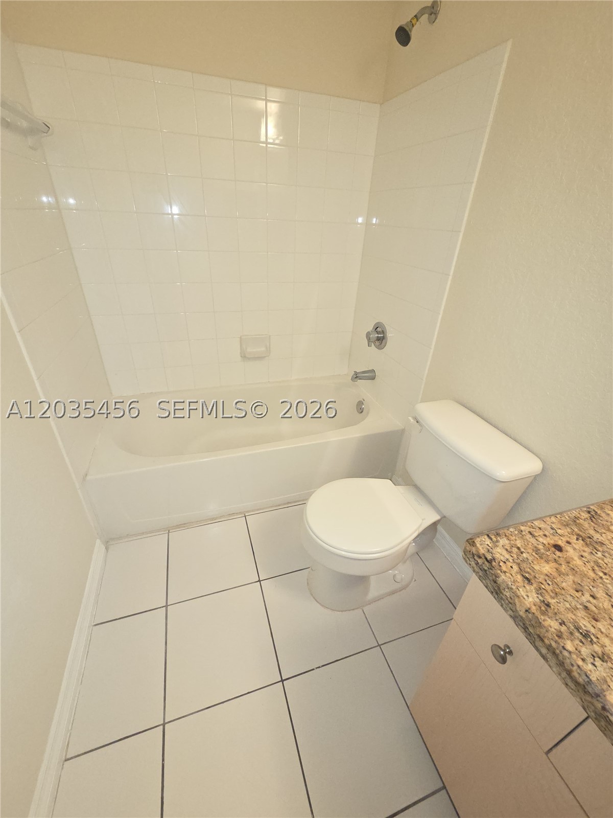 AVENTINE AT MIRAMAR CONDO - Residential Lease