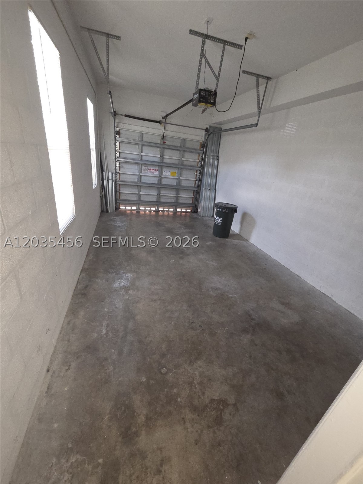 AVENTINE AT MIRAMAR CONDO - Residential Lease