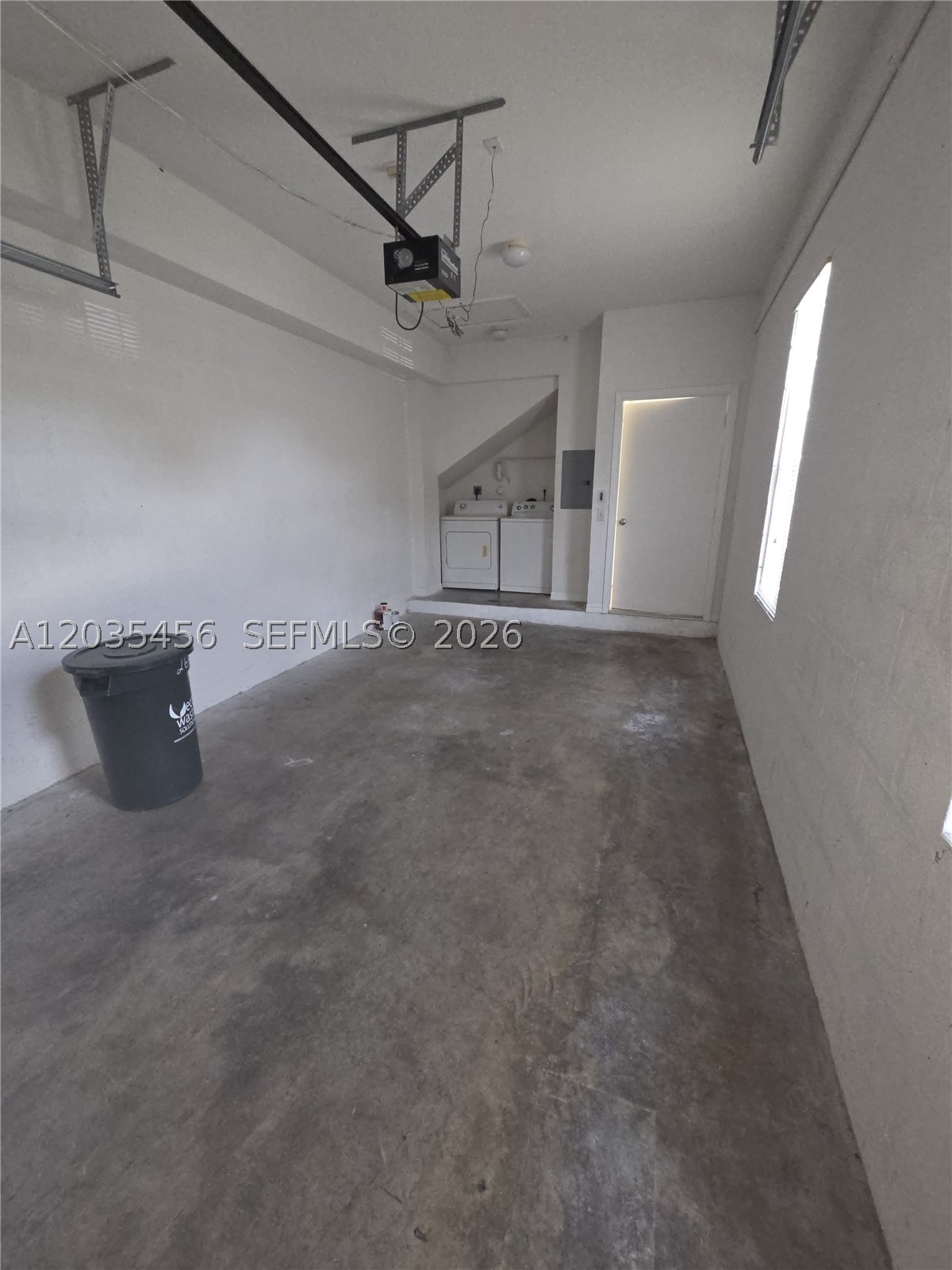 AVENTINE AT MIRAMAR CONDO - Residential Lease