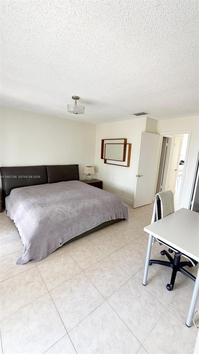 FAIRWAY CONDO - Residential
