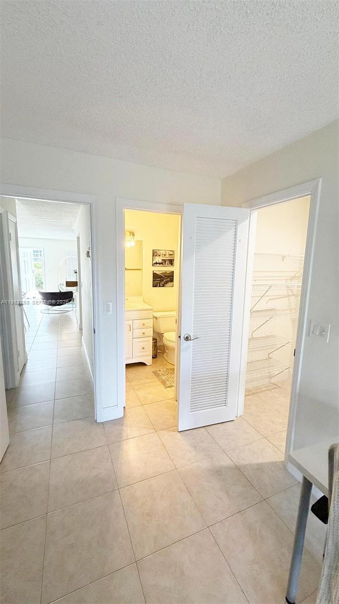 FAIRWAY CONDO - Residential