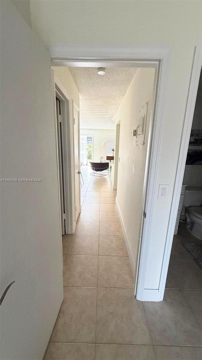 FAIRWAY CONDO - Residential