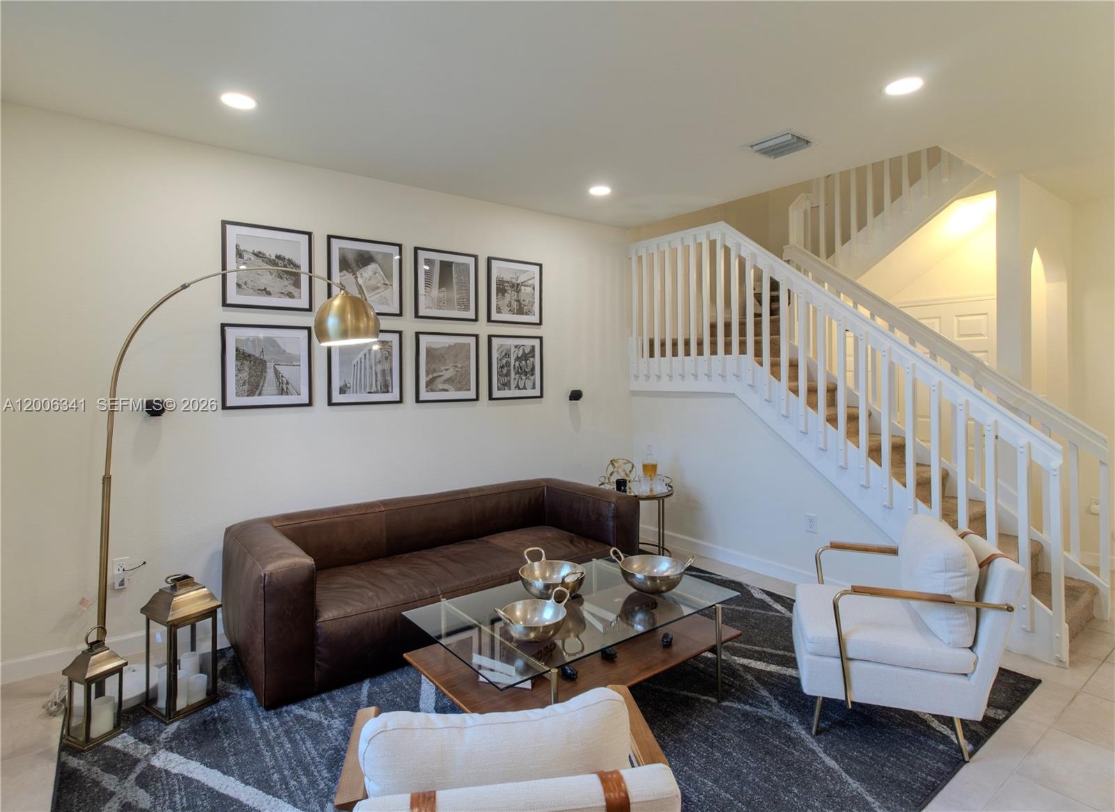 BONTERRA - Residential