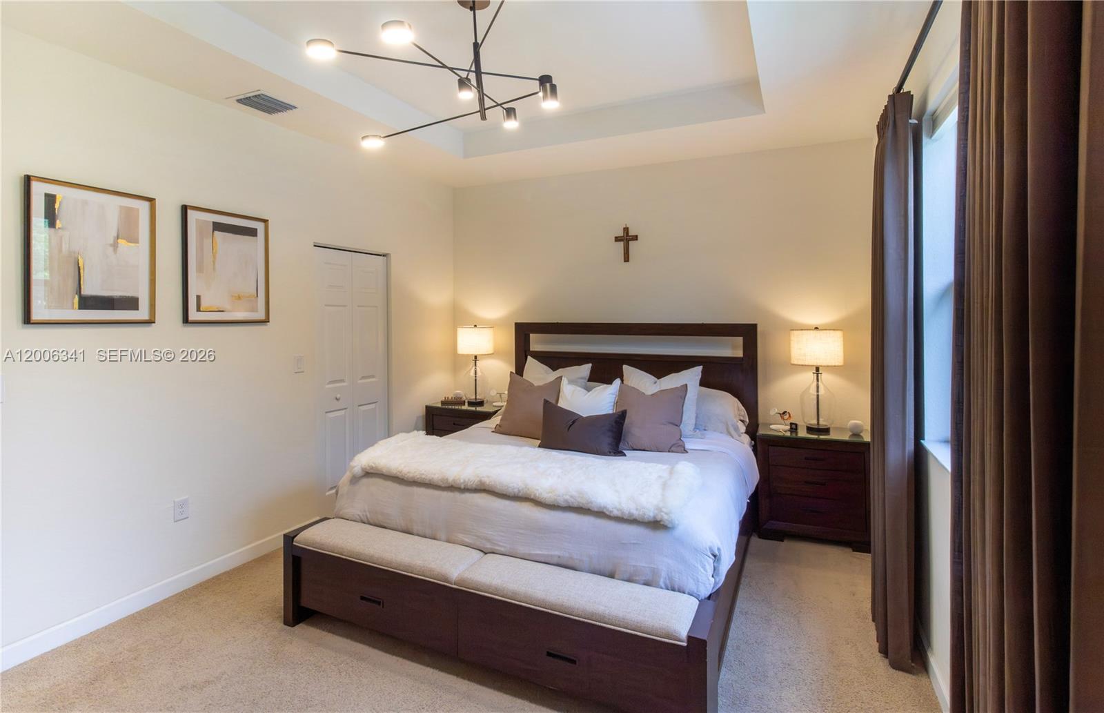 BONTERRA - Residential