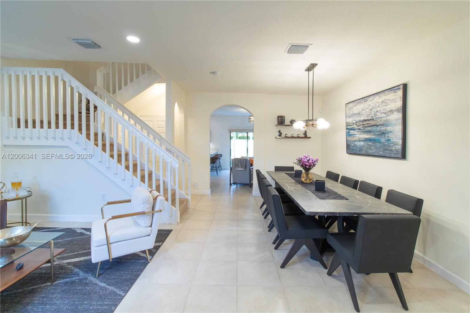 BONTERRA - Residential