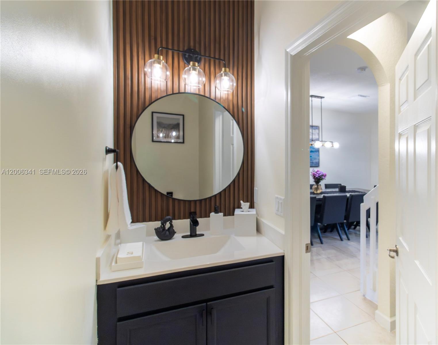 BONTERRA - Residential