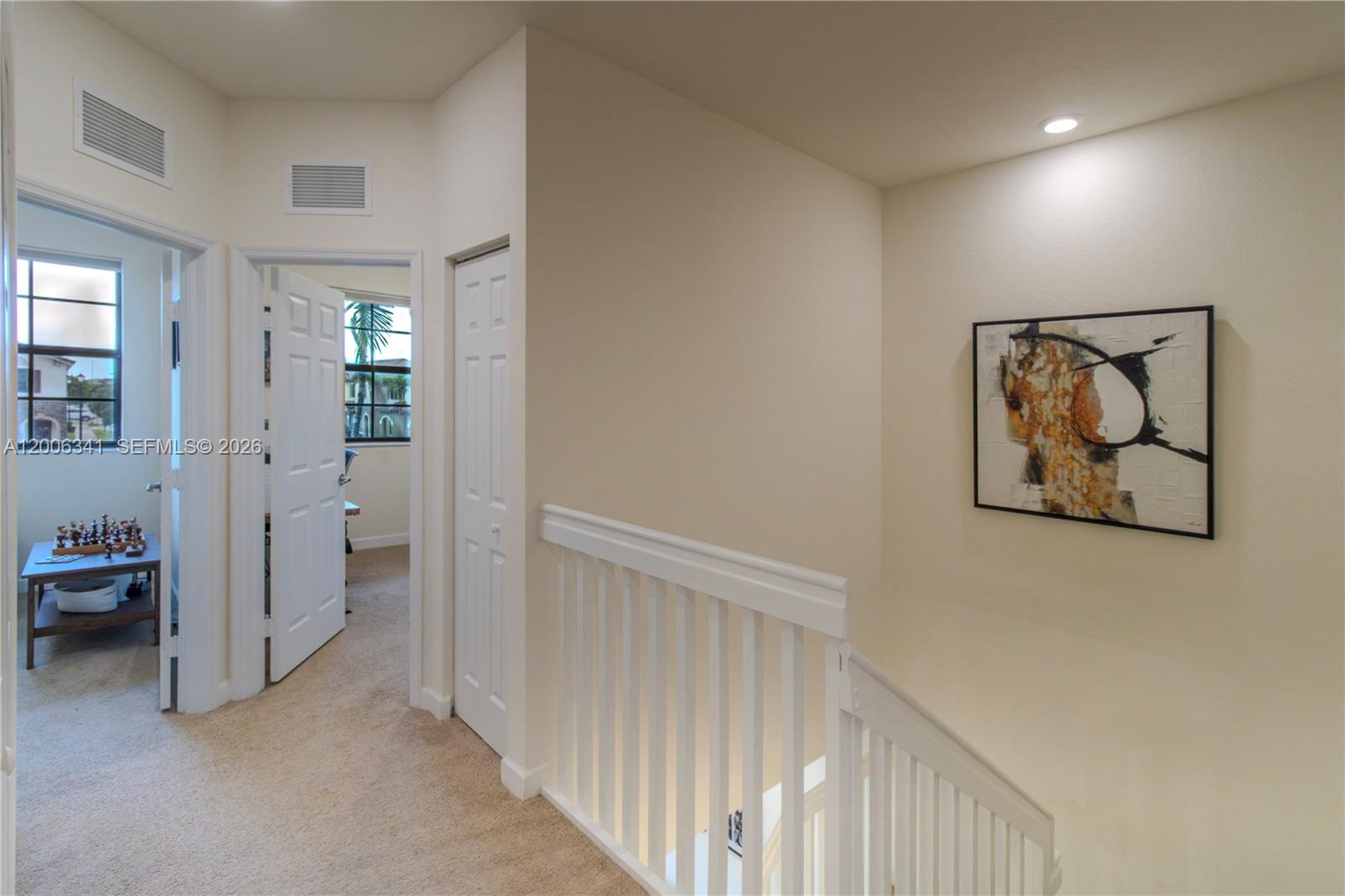 BONTERRA - Residential