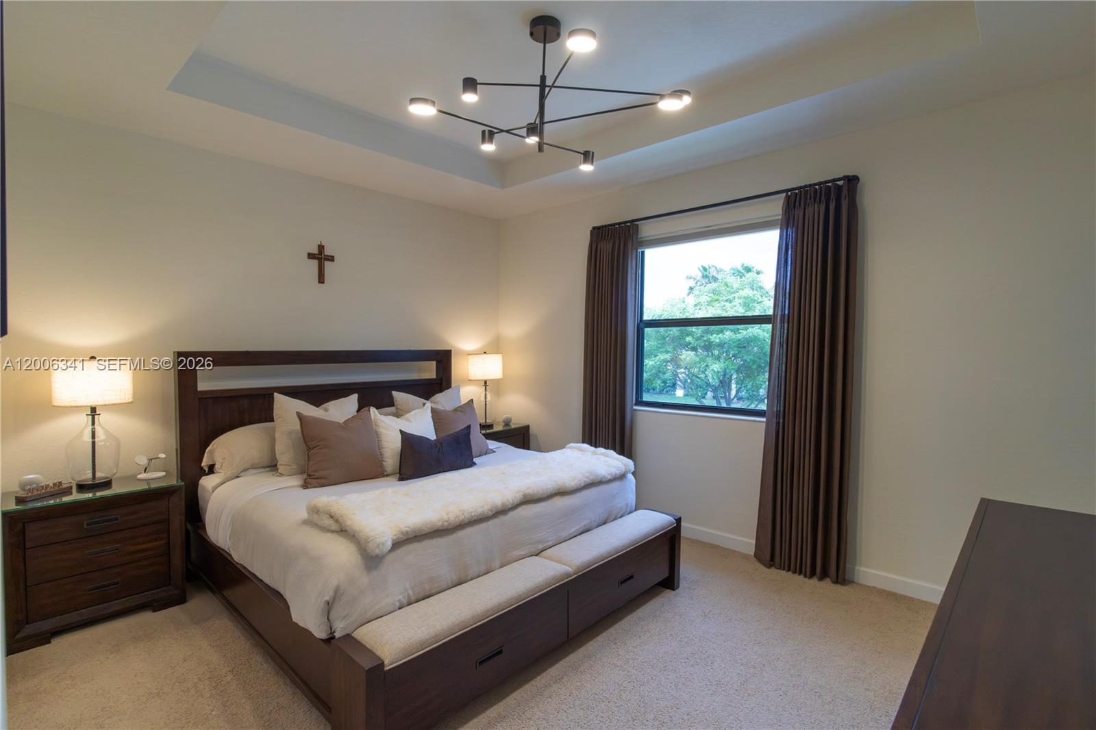 BONTERRA - Residential