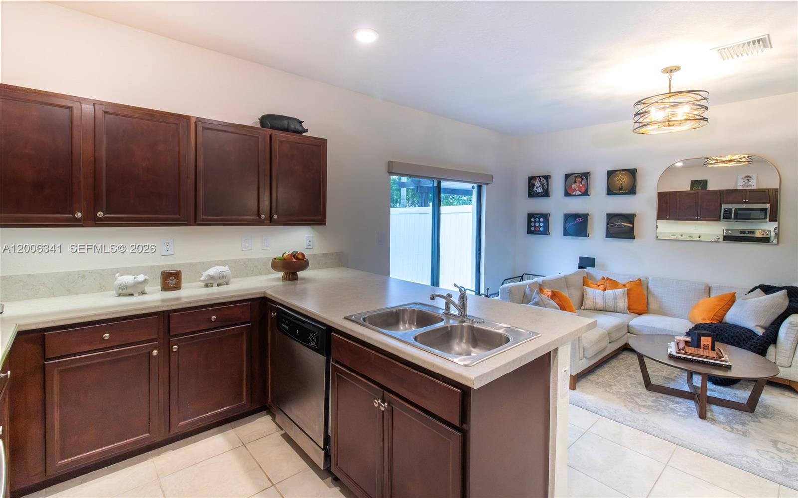 BONTERRA - Residential