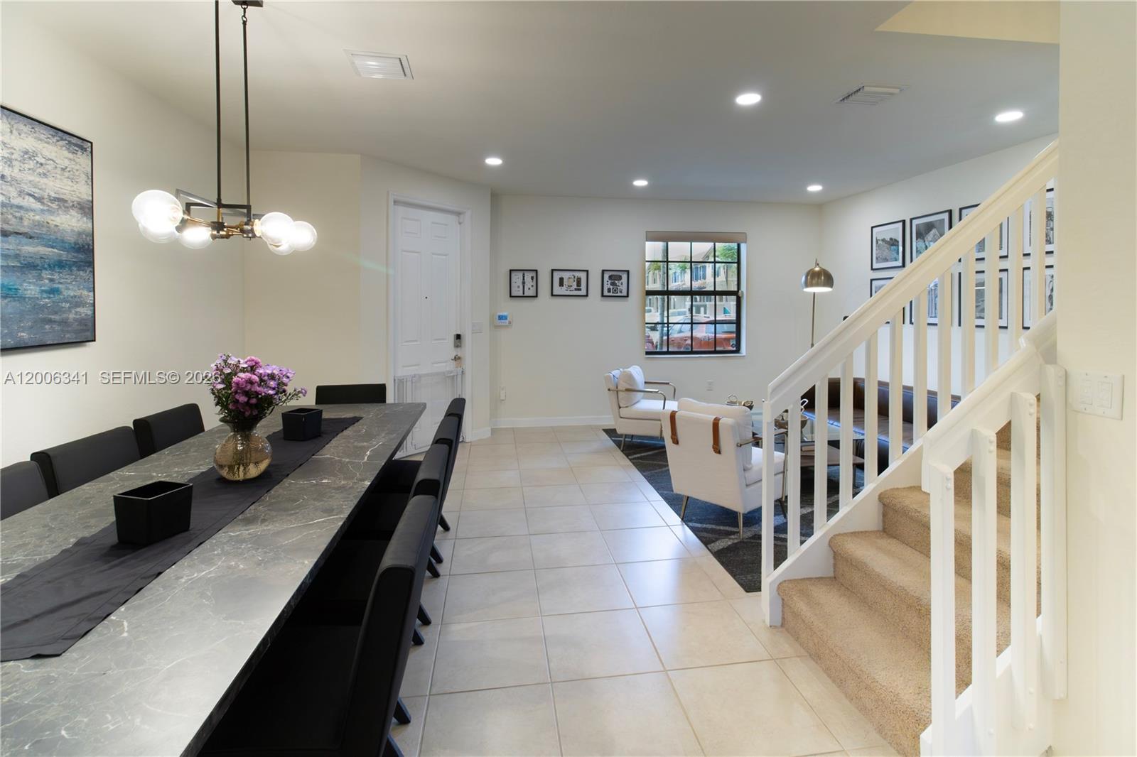 BONTERRA - Residential