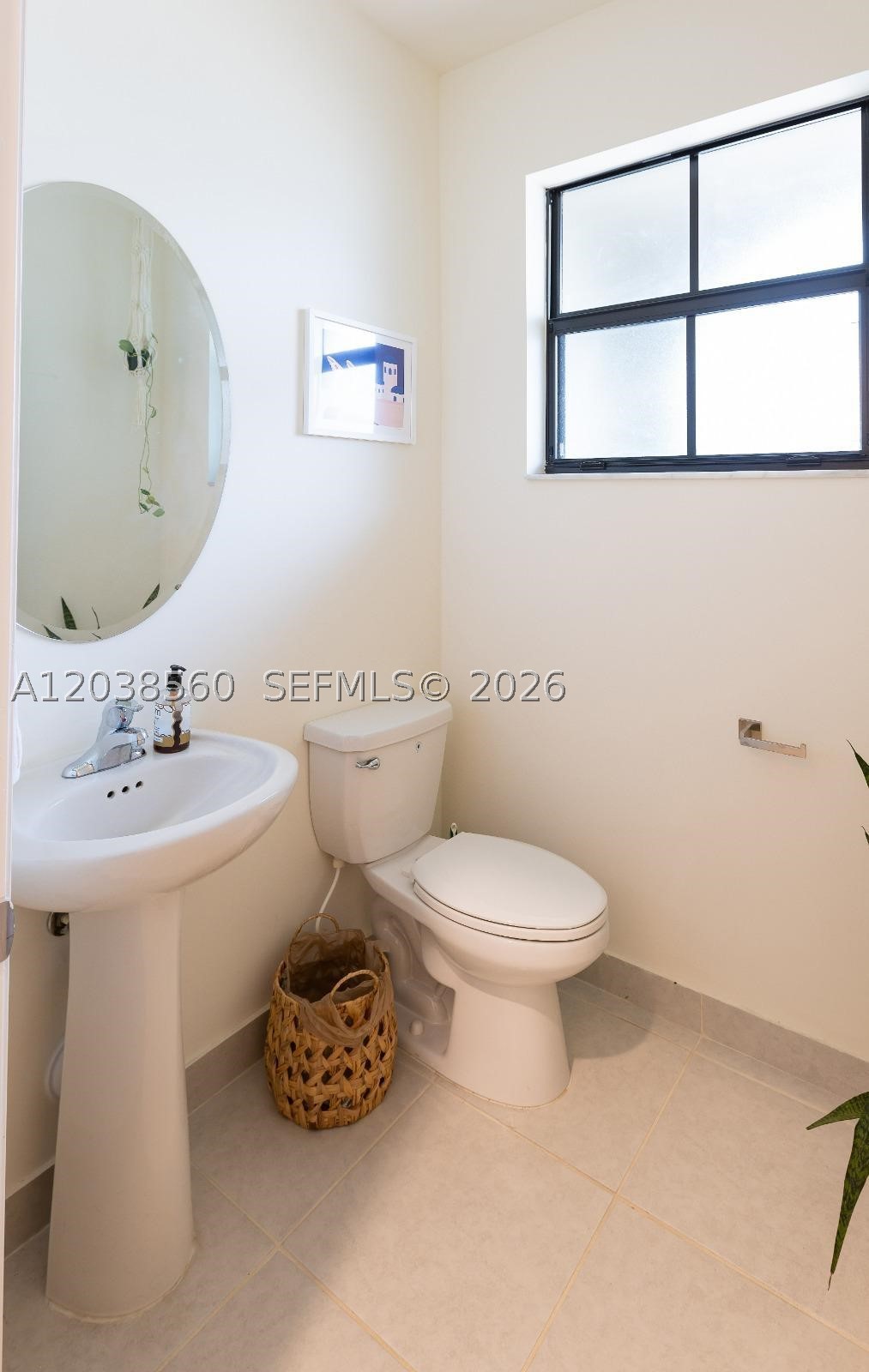 AQUABELLA NORTH - Residential