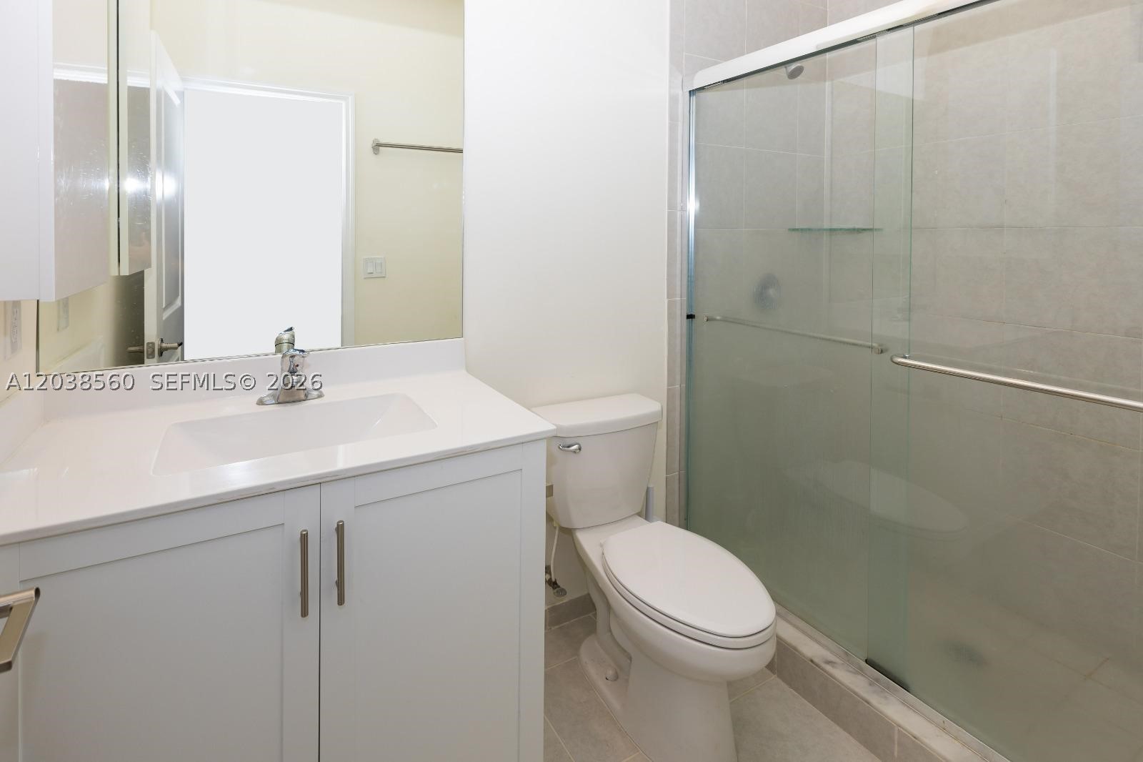 AQUABELLA NORTH - Residential