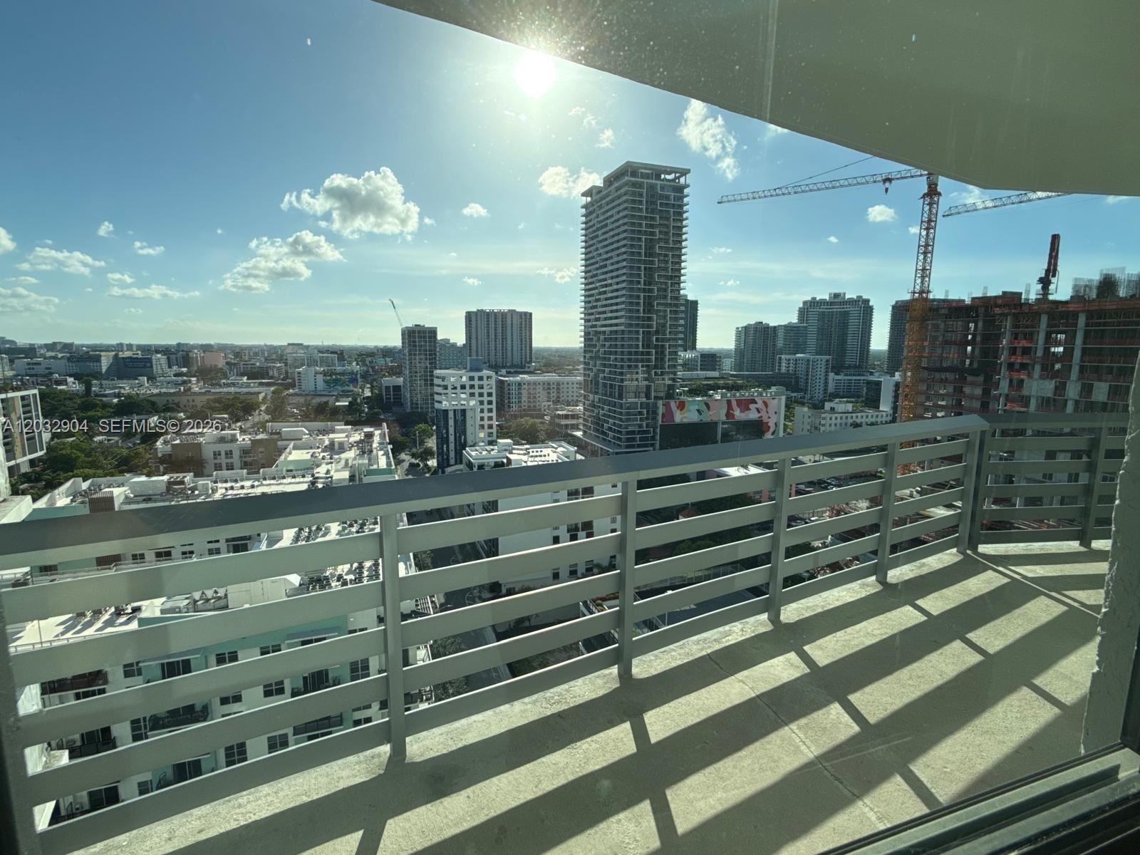 ICON BAY CONDO - Residential