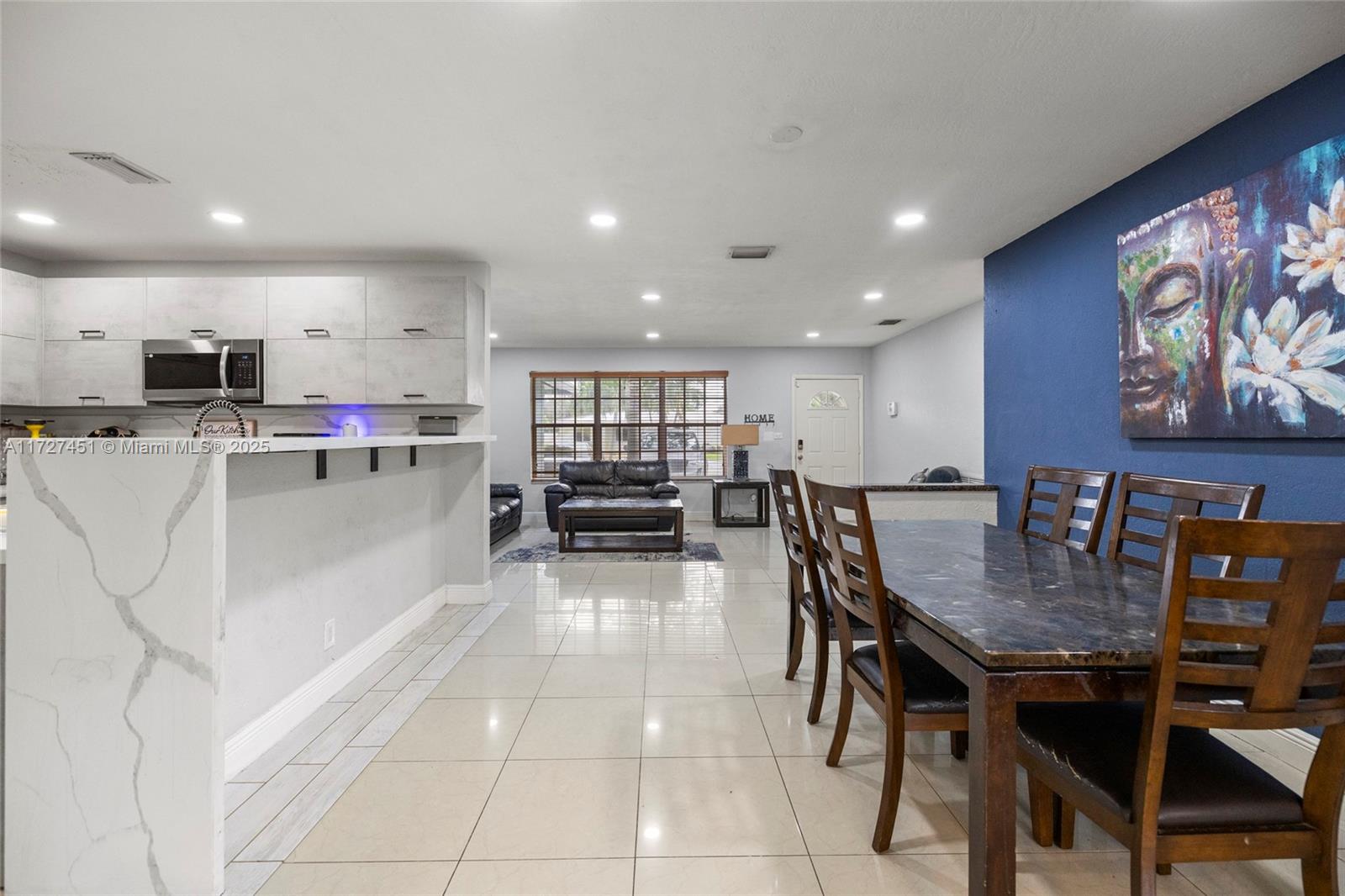 BOULEVARD HEIGHTS SEC TEN - Residential