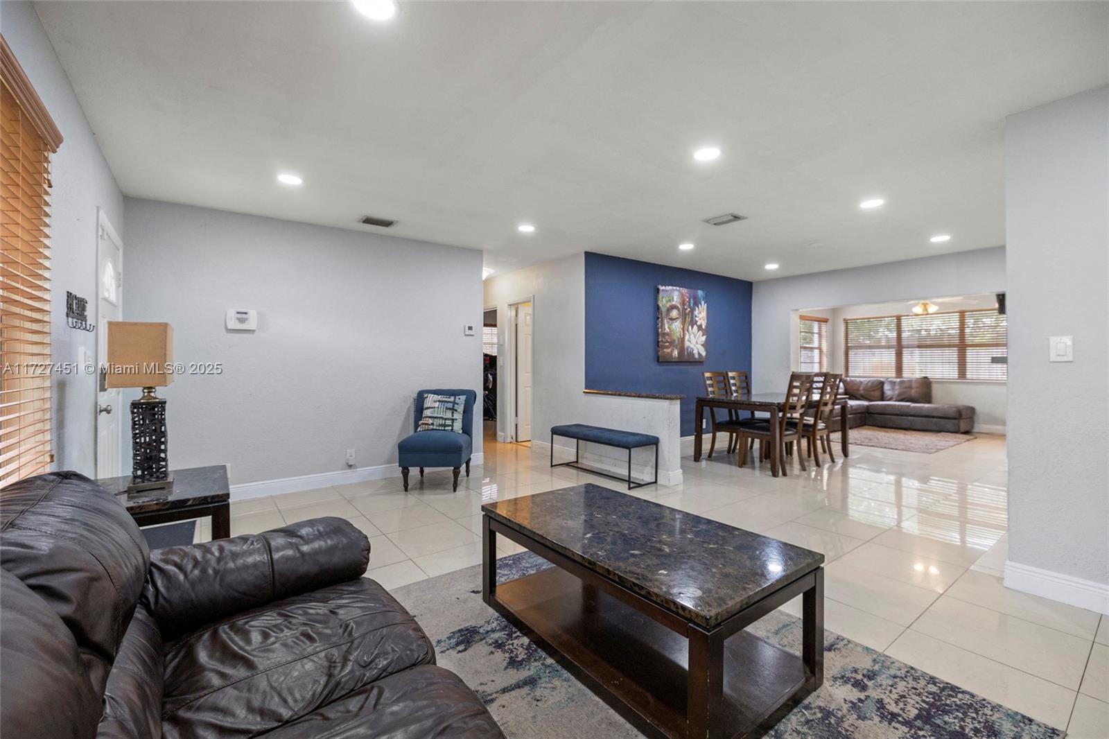BOULEVARD HEIGHTS SEC TEN - Residential