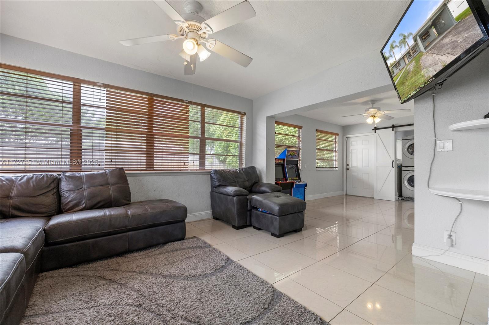 BOULEVARD HEIGHTS SEC TEN - Residential